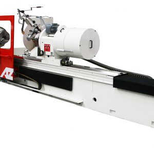 crankshaft grinding cgx