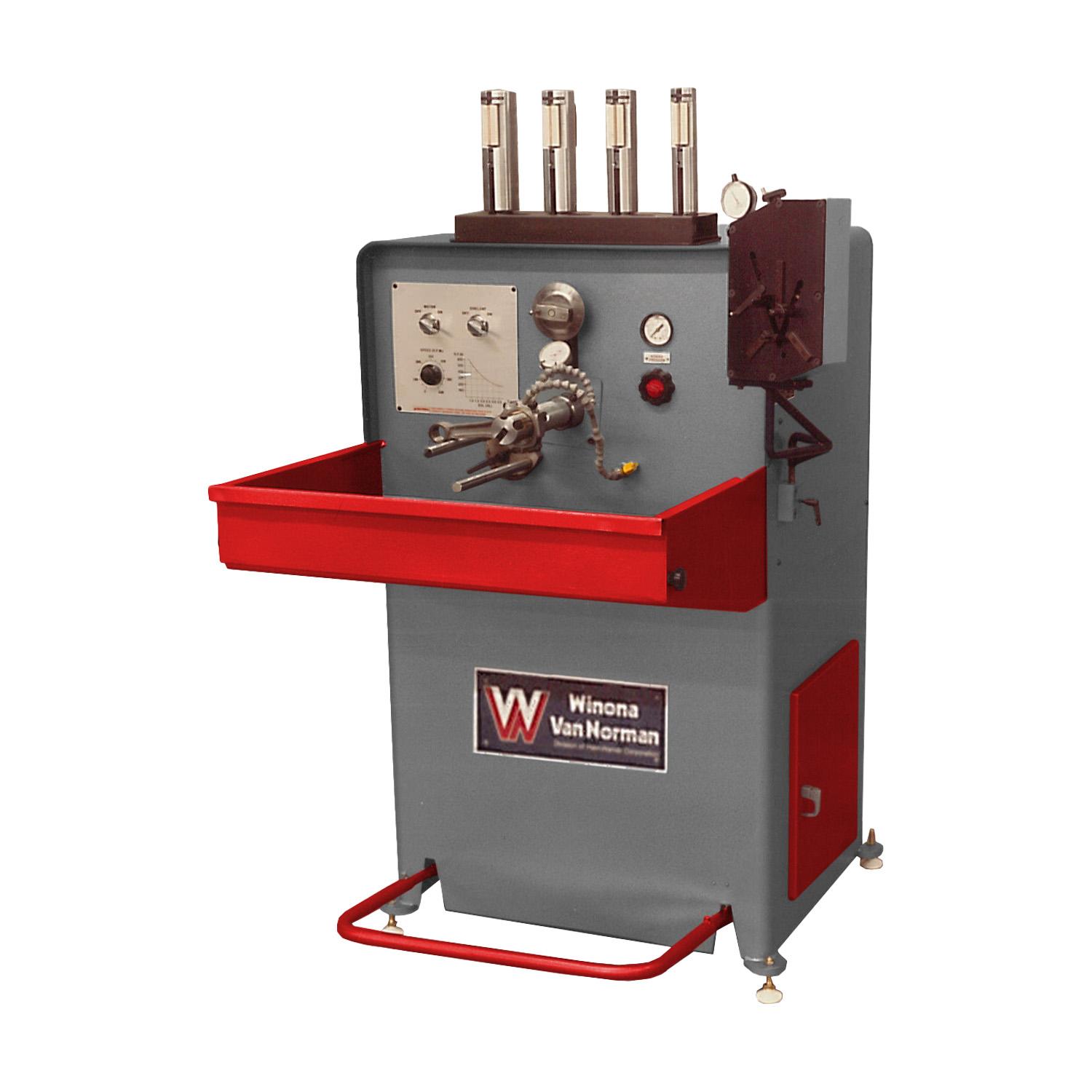 RODAN DEVAN デバイスワークス RODAN DEVAN デバイスワークス